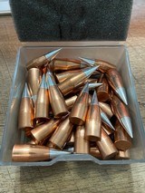 McWhorter 45 XML fully loaded and ready to go - 5 of 14