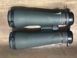 Vortex Razor UHD 18x56 binoculars - 4 of 4