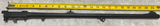 Blaser K95 octagon .308 barrel with sights - 2 of 3