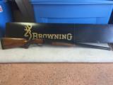 Browning BSS 12 gauge, 26 inch ,3" - 3 of 6