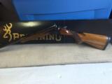Browning BSS 12 gauge, 26 inch ,3" - 2 of 6