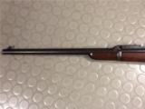 Springfield Model 1879 carbine (!1890 modification) 45/70 Carbine - 11 of 12