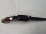 Early COLT model 1849 POCKET Revolver - 7 of 15