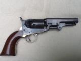 Early COLT model 1849 POCKET Revolver - 2 of 15