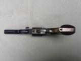 Colt Early Model 1849 Pocket 5 shot Revolver - 5 of 15