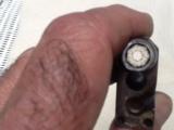 Colt Early Model 1849 Pocket 5 shot Revolver - 13 of 15
