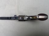 Colt Early Model 1849 Pocket 5 shot Revolver - 6 of 15