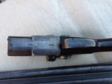 REMINGTON MODEL 1889 12 gauge double - 8 of 9