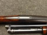 Remington model 10 12 gauge pump shotgun - 12 of 15