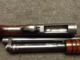 Remington model 10 12 gauge pump shotgun - 11 of 15