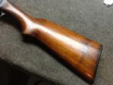 Remington model 10 12 gauge pump shotgun - 8 of 15