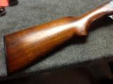 Remington model 10 12 gauge pump shotgun - 7 of 15