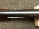 Remington model 10 12 gauge pump shotgun - 4 of 15