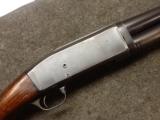 Remington model 10 12 gauge pump shotgun - 6 of 15