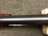 Remington model 10 12 gauge pump shotgun - 5 of 15