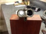 Lef ever Grade F 12 Gauge Double - 14 of 15