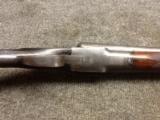 Lef ever Grade F 12 Gauge Double - 8 of 15