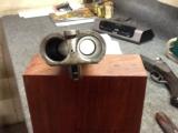 Lef ever Grade F 12 Gauge Double - 13 of 15