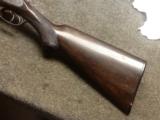 Lef ever Grade F 12 Gauge Double - 3 of 15
