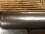 Lef ever Grade F 12 Gauge Double - 9 of 15