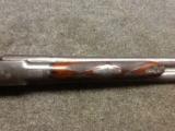 Lef ever Grade F 12 Gauge Double - 7 of 15