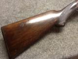 Lef ever Grade F 12 Gauge Double - 4 of 15