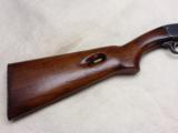 REMINGTON Speedmaster Gallery Model 241, 22 short - 9 of 15