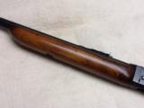REMINGTON Speedmaster Gallery Model 241, 22 short - 7 of 15