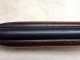 REMINGTON Speedmaster Gallery Model 241, 22 short - 12 of 15