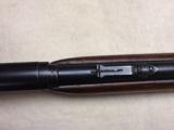 REMINGTON Speedmaster Gallery Model 241, 22 short - 5 of 15