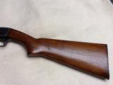 REMINGTON Speedmaster Gallery Model 241, 22 short - 8 of 15