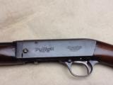 REMINGTON Speedmaster Gallery Model 241, 22 short - 1 of 15