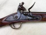 Blunderbuss with 1813 dated lock and Lion Rampant Mark - 1 of 13