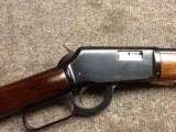 Winchester Model 94/22 Magnum made 1972-73 - 1 of 15