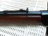 Winchester Model 94/22 Magnum made 1972-73 - 13 of 15