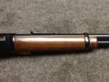 Winchester Model 94/22 Magnum made 1972-73 - 2 of 15