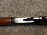 Winchester Model 94/22 Magnum made 1972-73 - 9 of 15