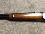 Winchester Model 94/22 Magnum made 1972-73 - 7 of 15