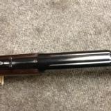 Winchester Model 94/22 Magnum made 1972-73 - 12 of 15