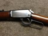 Winchester Model 94/22 Magnum made 1972-73 - 6 of 15