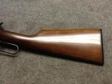 Winchester Model 94/22 Magnum made 1972-73 - 5 of 15