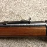 Winchester Model 94/22 Magnum made 1972-73 - 11 of 15