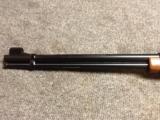 Winchester Model 94/22 Magnum made 1972-73 - 8 of 15
