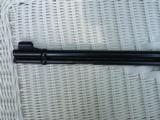 Winchester Model 94/22 Magnum made 1972-73 - 15 of 15