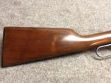 Winchester Model 94/22 Magnum made 1972-73 - 4 of 15