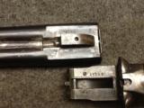 Iver Johnson Hercules Grade 12 ga. Double Shotgung - 11 of 14