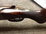 Iver Johnson Hercules Grade 12 ga. Double Shotgung - 4 of 14