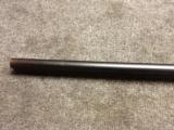 Iver Johnson Hercules Grade 12 ga. Double Shotgung - 9 of 14