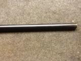 Iver Johnson Hercules Grade 12 ga. Double Shotgung - 8 of 14