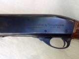 Remington 870 Wingmaster 12 gauge - 12 of 15